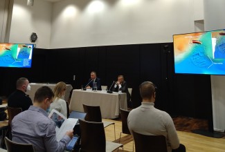 16.11.2021 pressikonverents