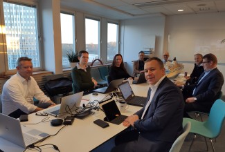 16.12.21 Stockholm meeting