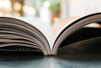 Laevahuku uurimiskomisjoni lõpparuanne